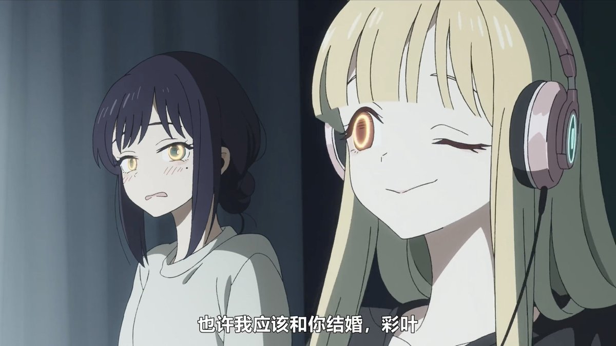 Giraffe Galaxy tweet media