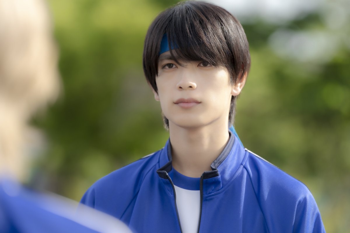 山下幸輝official (@qpitdef) / Posts / X