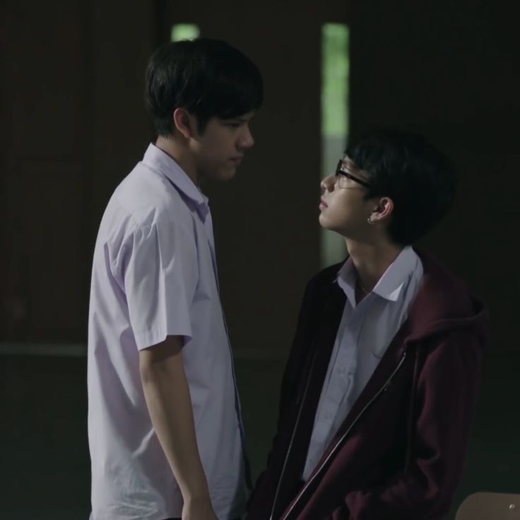 mintdew's tweet image. 