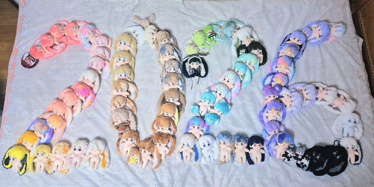 암요 그럼요 넣어드려야죠🤭

2026년 멋진 여행으로 가득한 한 해 보내 반짝아✨️✨️

#밍맹묭한_여행