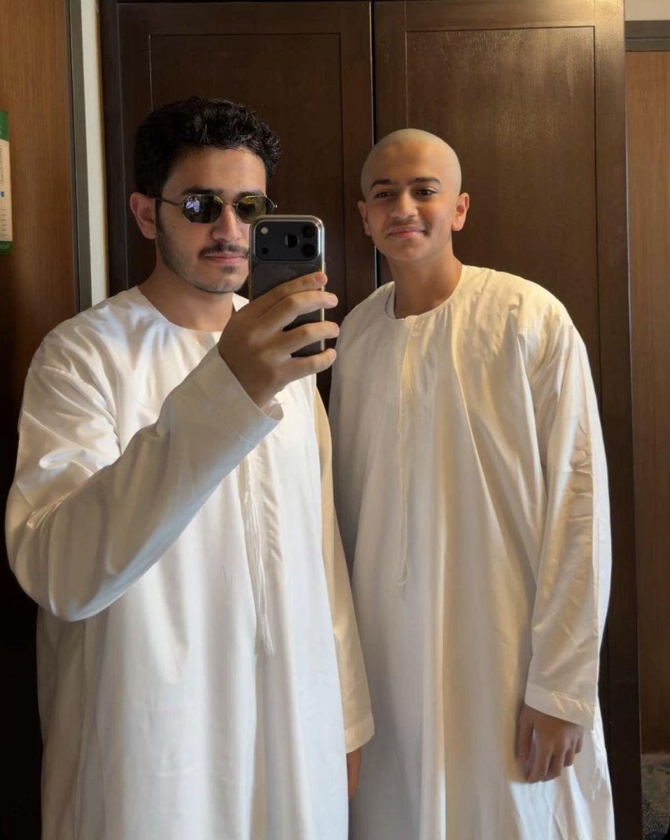 sb4Pin's tweet photo. 😎🧑🏻‍🦲 https://t.co/Zu7bpI8VAb