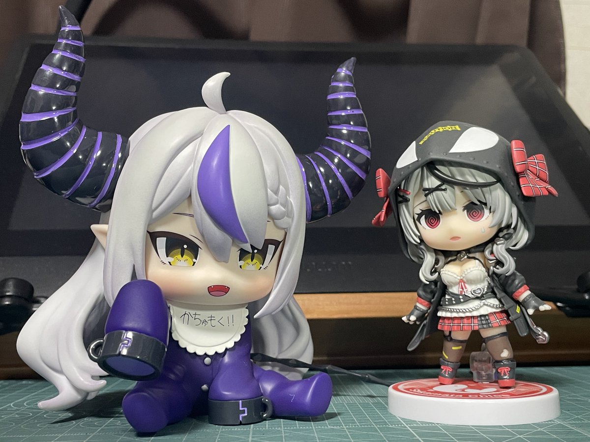 さささ (@sasasa_suns) / Posts / X