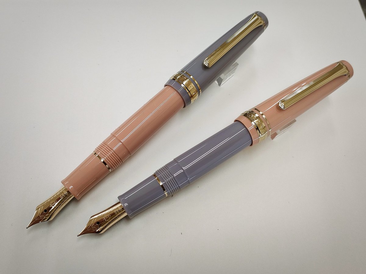 編吟革盤舎／ペンギンカバンシャ (@penguinkaban) / Posts / X