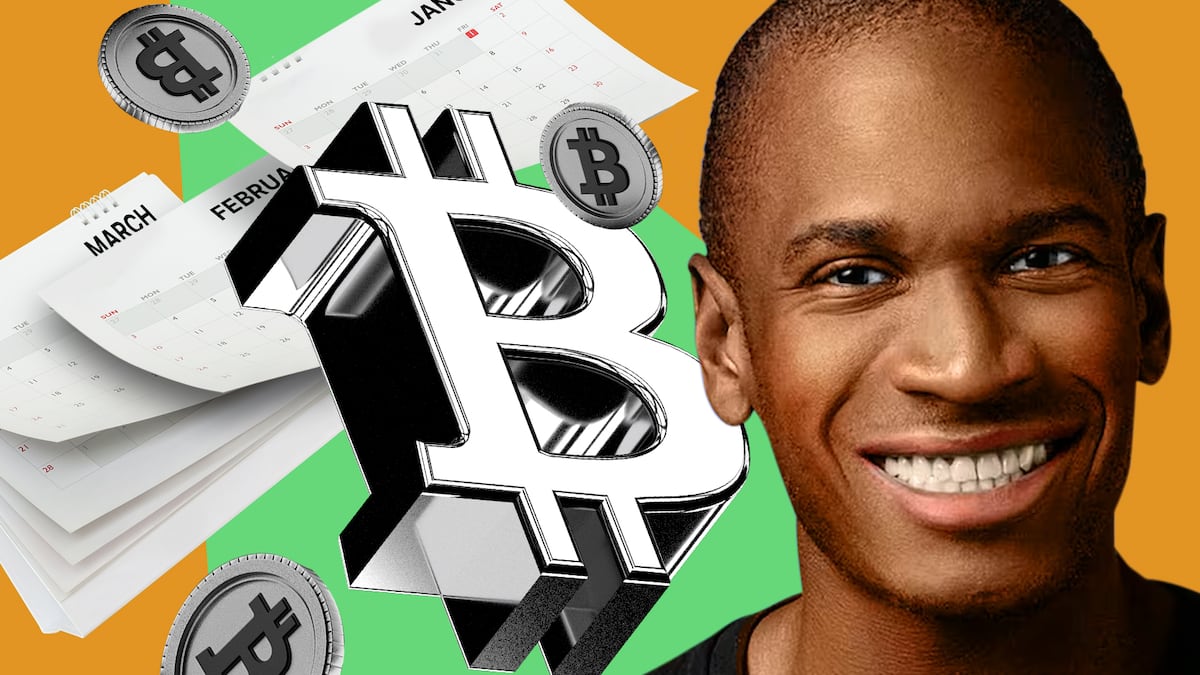 🚨 ARTHUR HAYES: HUGE SIGNAL FOR BITCOIN! Arthur Hayes believes that if the  Fed prints new dollars to buy Yen, this Fresh Liquidity could push Bitcoin  to $200,000. Amid speculation, the Yen