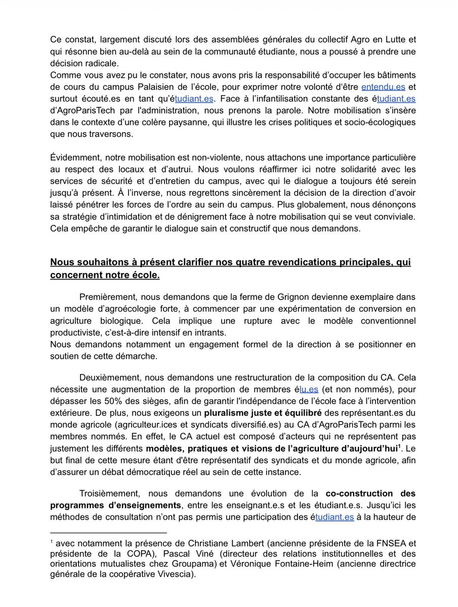 Xavier2CV tweet media