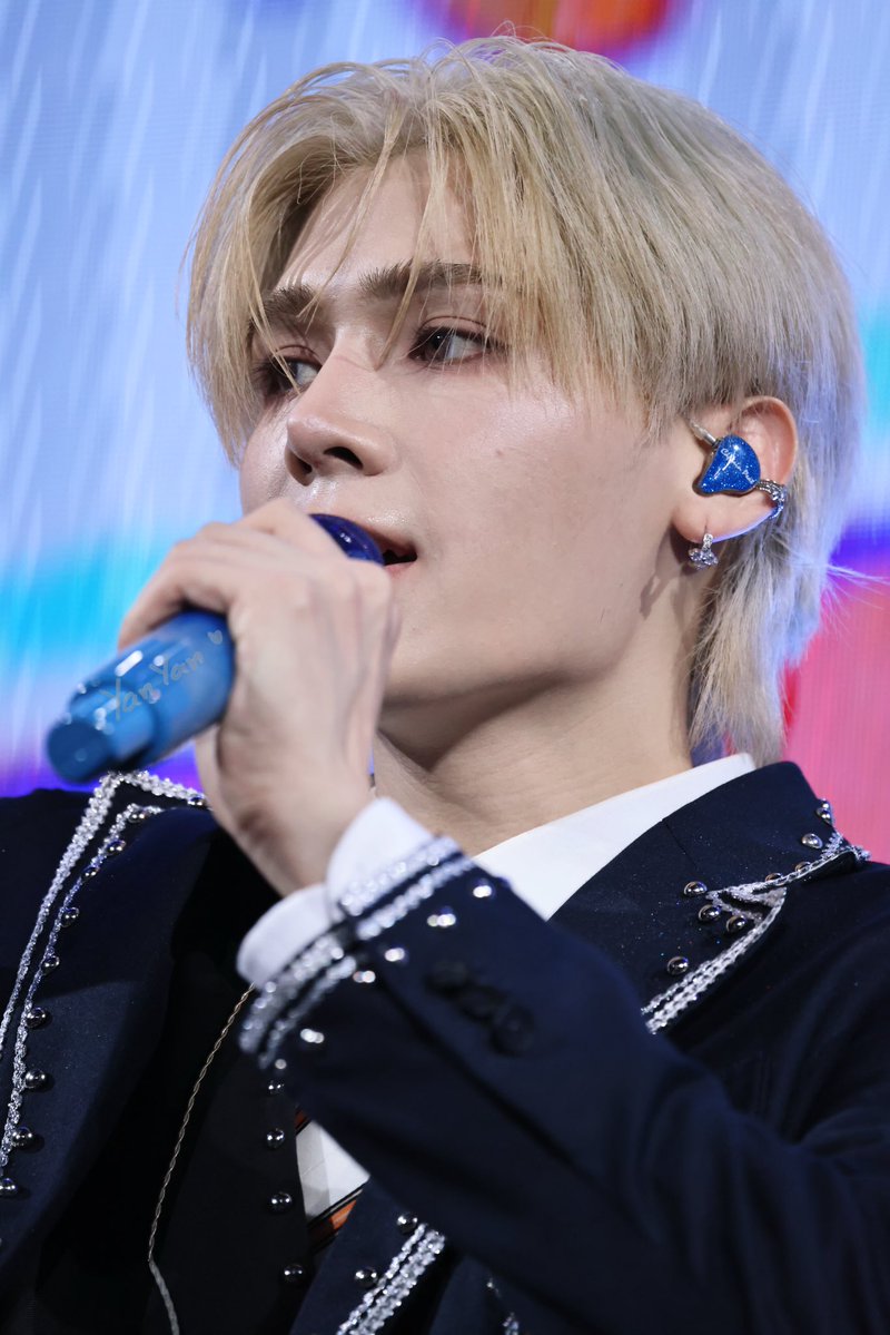 YanYan_lsy's tweet image. omggggggg

PEATCHY WITH PEAT
#PEATCHYDAY