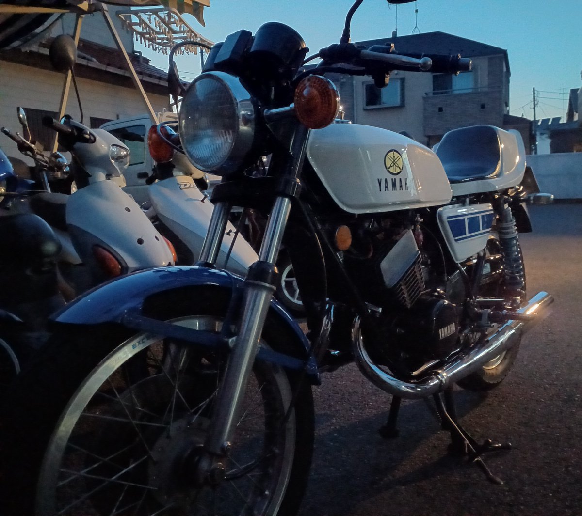 専用ページです❤️ 薫子 (@kooork55) / Posts / X