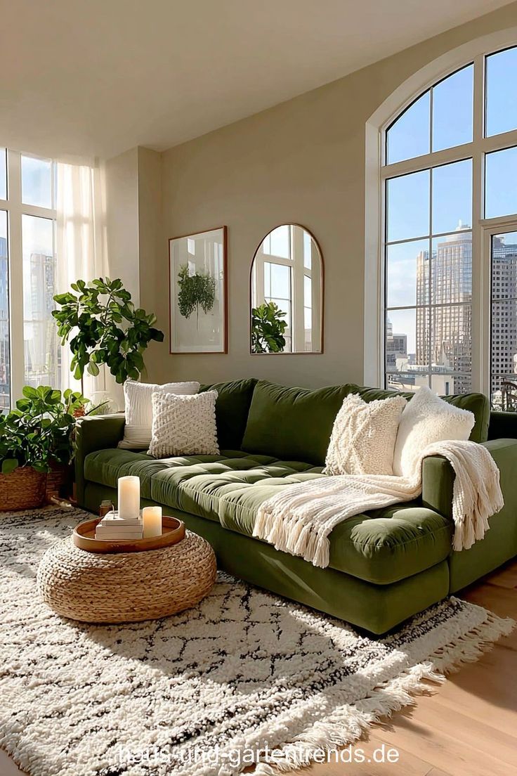 Aesthetic (@arthetec) on Twitter photo 