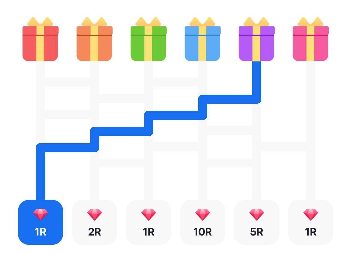 unleashwon's tweet photo. this app is so tired just give me the 10 rubies https://t.co/csJ5eWAPXc