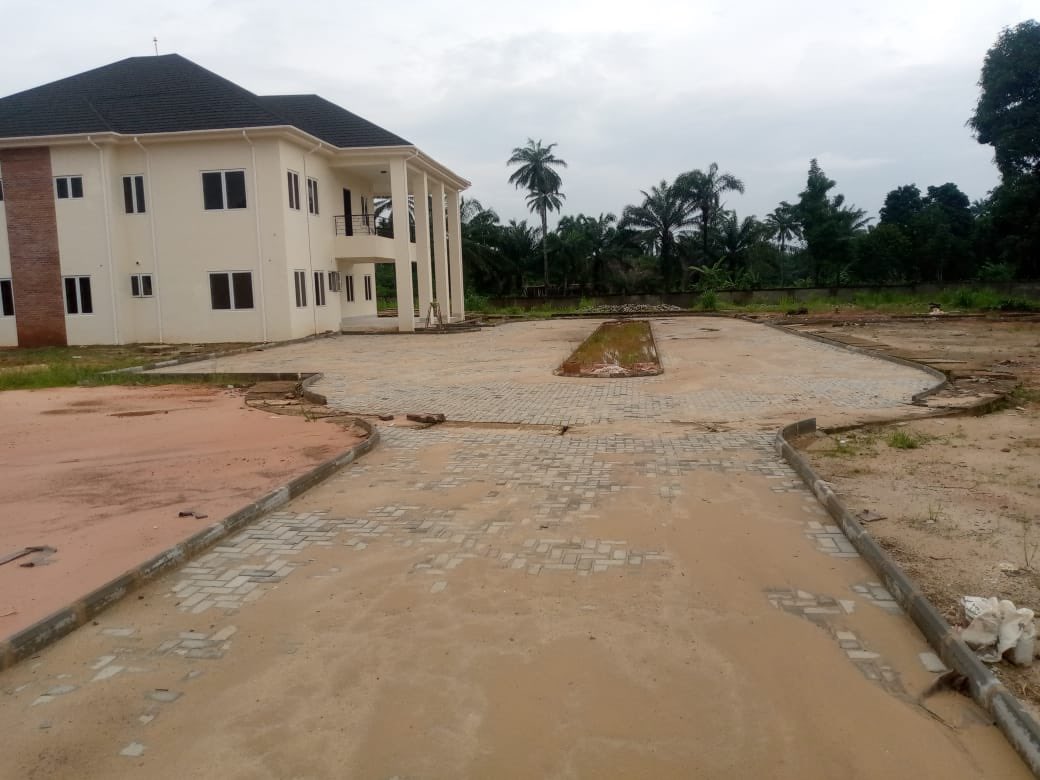 Raymond 에부카 tweet media