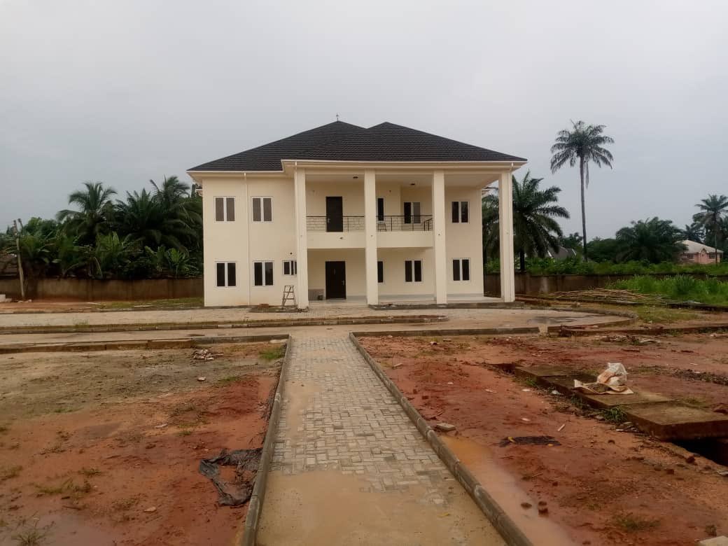 Raymond 에부카 tweet media