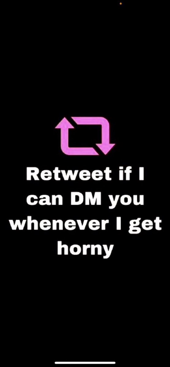 Clover (@fieldof_clovers) on Twitter photo 