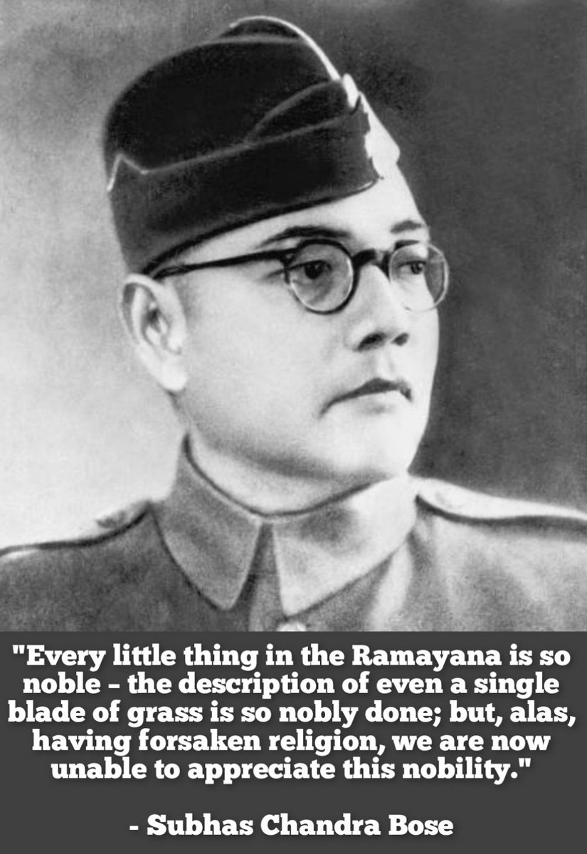 RonN1912's tweet photo. @anujdhar #NetajiSubhasChandraBose #NetajiJayanti #SubhasChandraBose #NetajiForever https://t.co/7J8yoLXMux