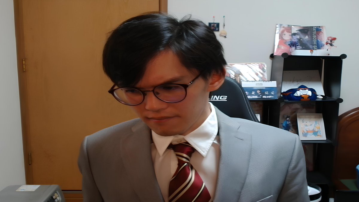 なぞにく NAZONIKU (@nznk12ku) / Posts / X