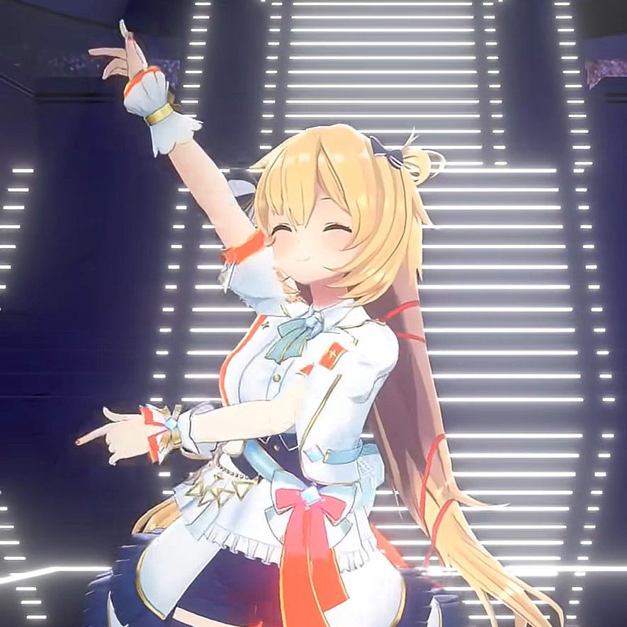 はげちゃびん はげちゃびんJP (@codesaburo) / Posts / X