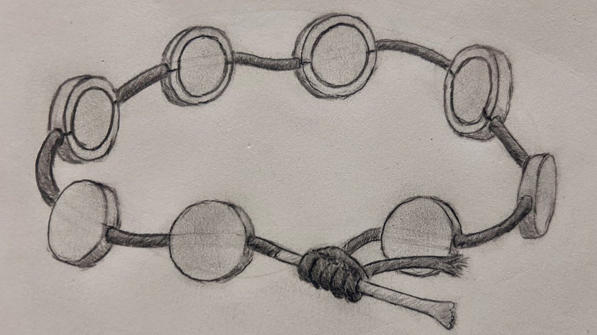 Chromatic Flare ●⟐○ 🇺🇦🕊️ tweet media