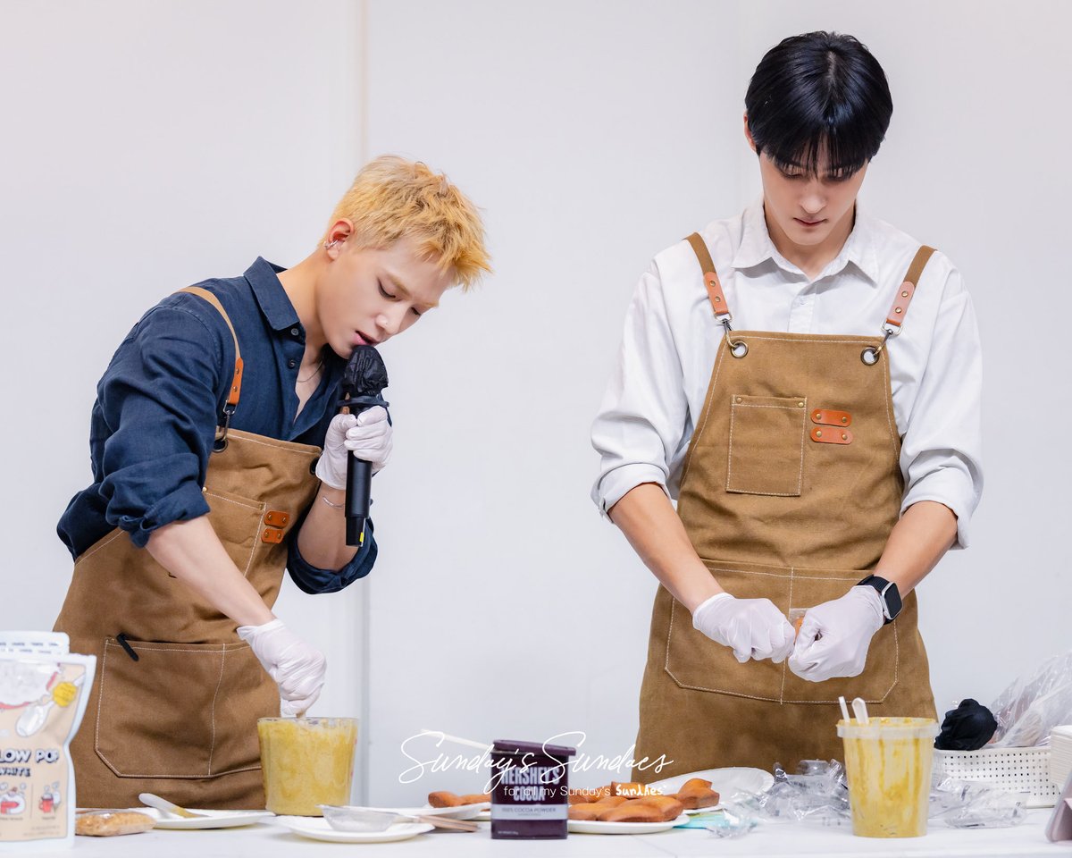 SUNDAYs_SUNDAEs's tweet image. 260110 주안 &amp;amp; 태훈 팬이벤트

포브스 선정 아무튼 1위

#주안 #Jooan #today_jooan
#태훈 #방태훈 #Taehoon #Bangtaehoon #다니엘photo
#티에이엔 #TAN