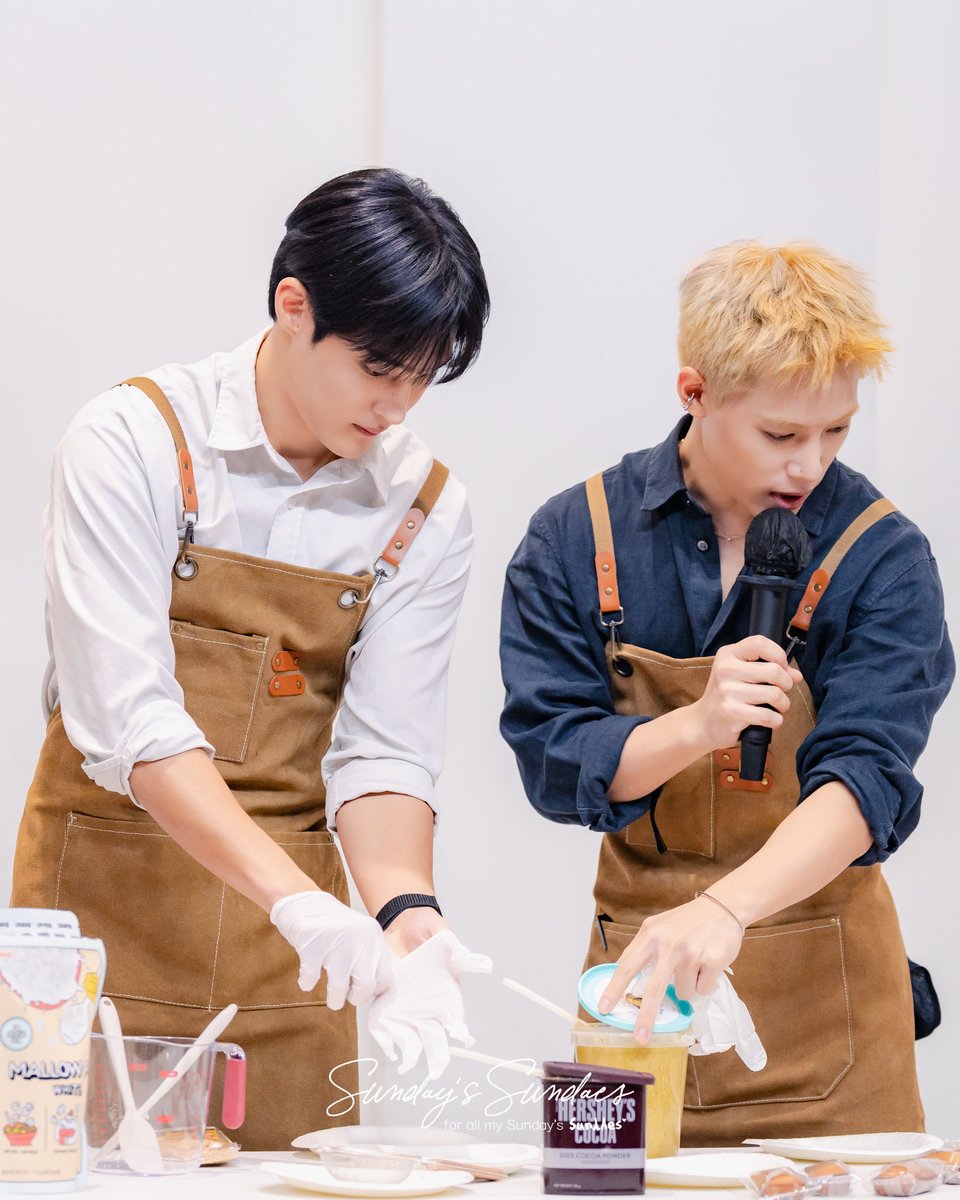 SUNDAYs_SUNDAEs's tweet image. 260110 주안 &amp;amp; 태훈 팬이벤트

포브스 선정 아무튼 1위

#주안 #Jooan #today_jooan
#태훈 #방태훈 #Taehoon #Bangtaehoon #다니엘photo
#티에이엔 #TAN