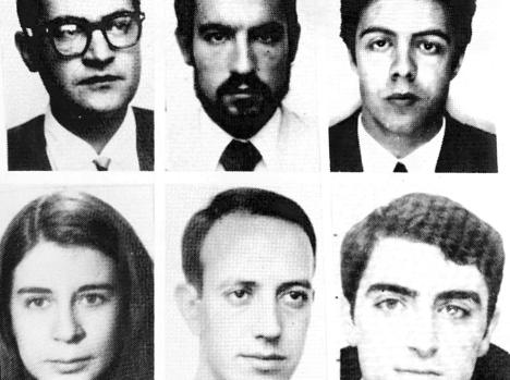 Agustín Martínez 🔻🇪🇦 tweet media