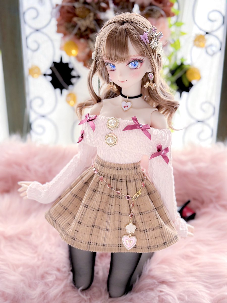 ヤフオク出品中です💘