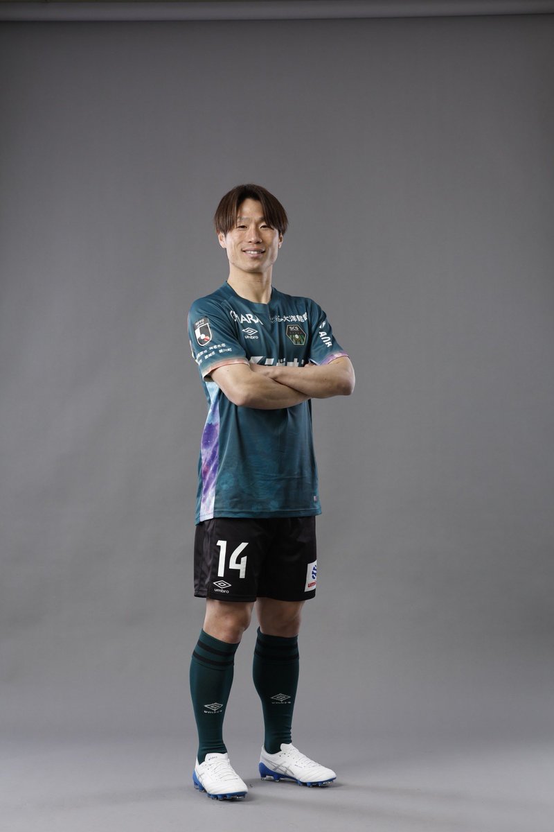 安藤翼 tweet media