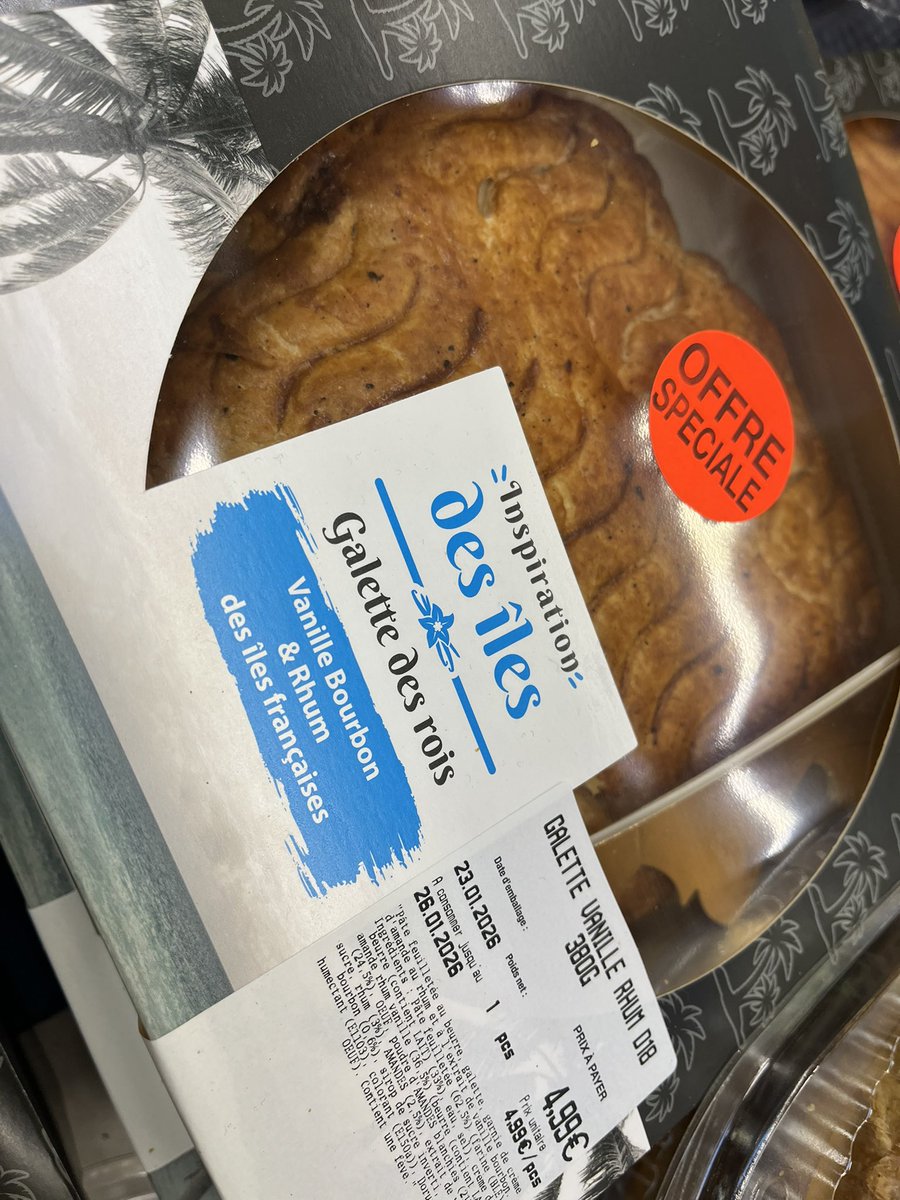 Pierrick H. ⭐️⭐️ tweet media