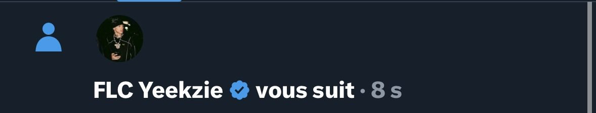 FLC Yeekzie tweet media
