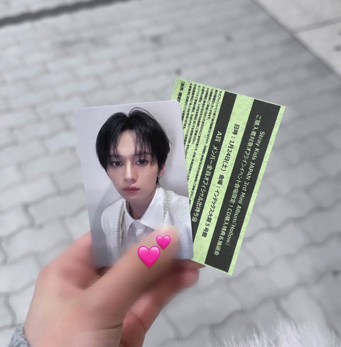 레이나 tweet media