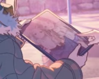 お互いの衣装交換してる？？？