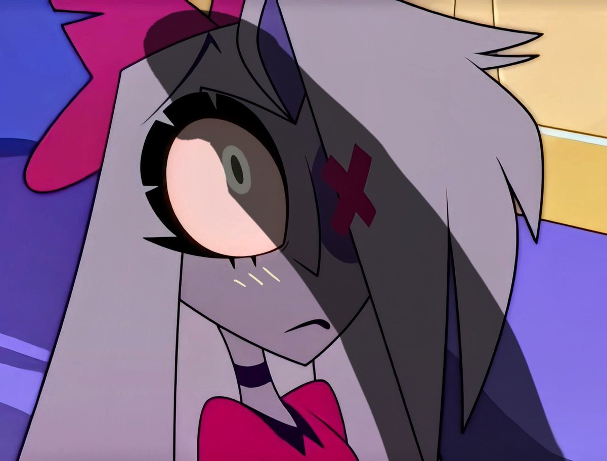 Bubble🫧 tweet media