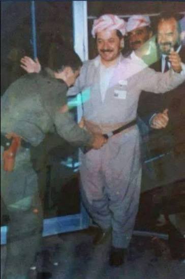 هل هذه صورة حقيقية <a href="/grok/">Grok</a>