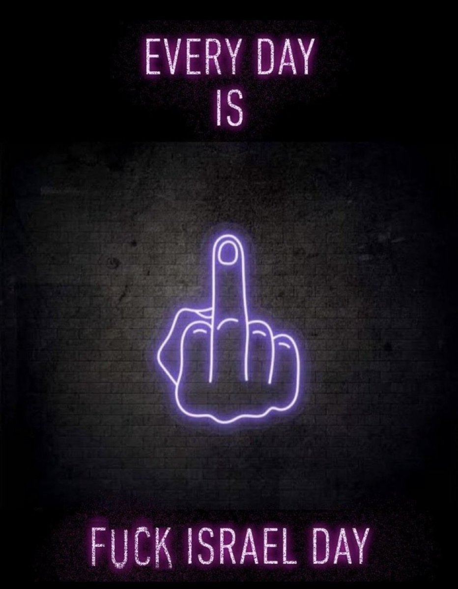 ✧˚.⋆Vi 𓇼 Veri 𓇼 Veniversum 𓇼 Vivus 𓇼 Vici⋆.˚✧ tweet media