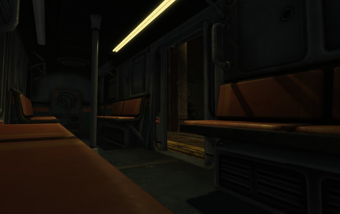 Fuel Crisis tweet media