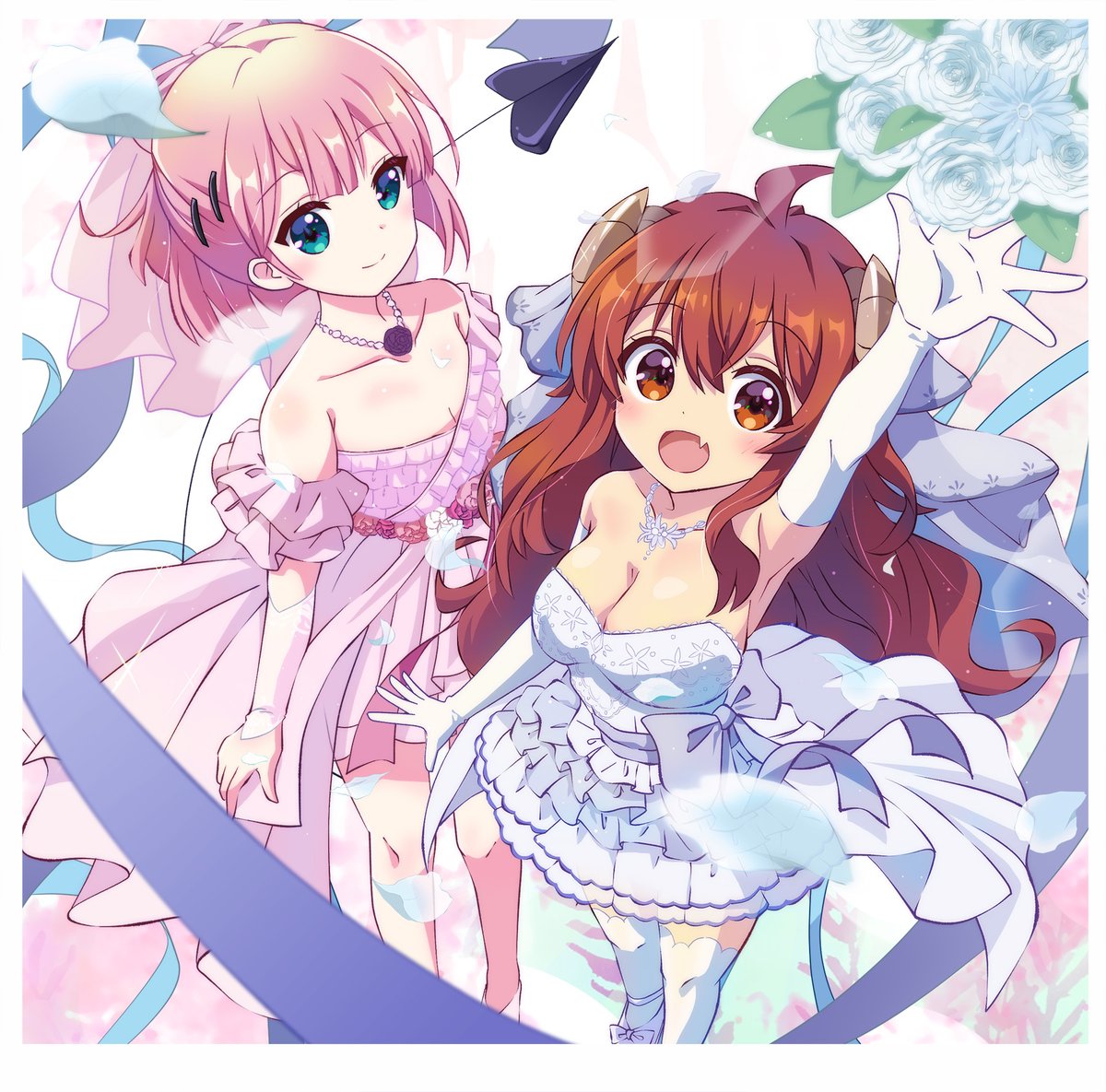 uitchu🥐🍑🍊冬コミ新刊🍈委託中 (@uitchu) / Posts / X