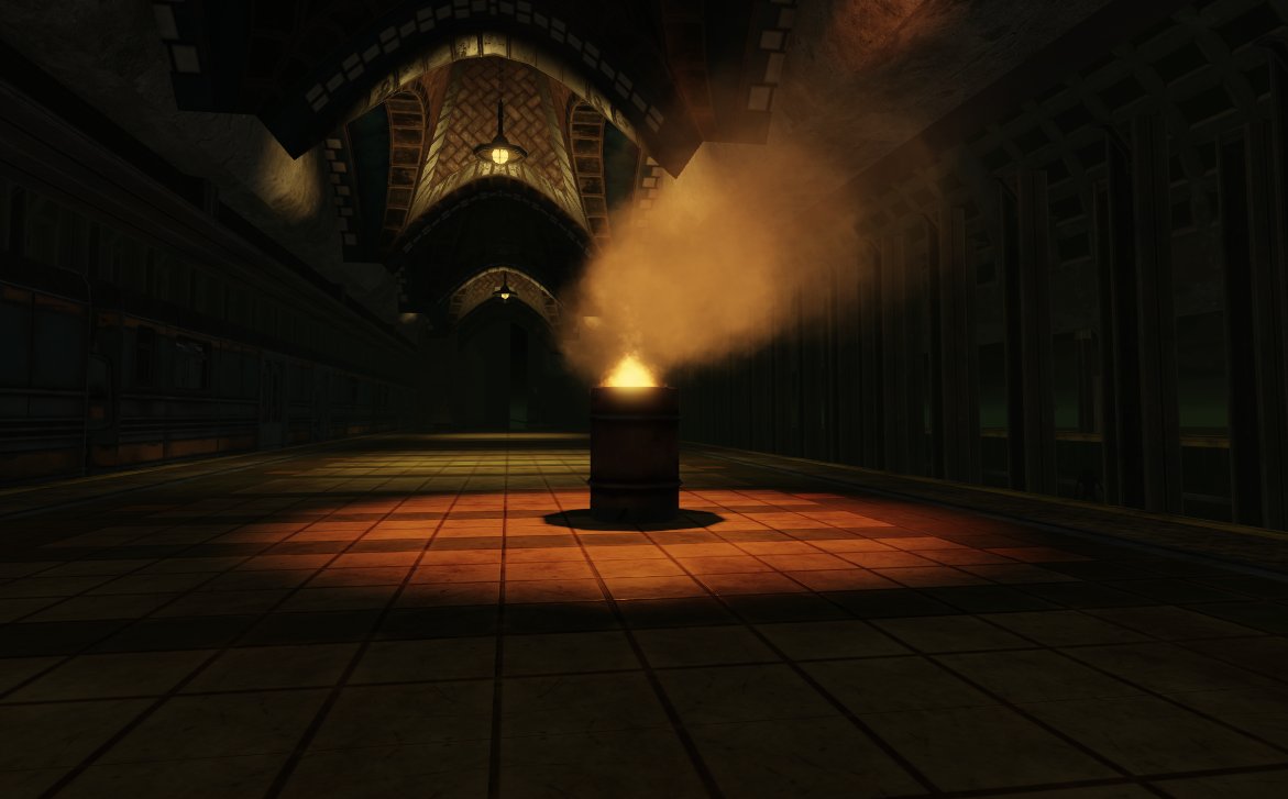 Fuel Crisis tweet media