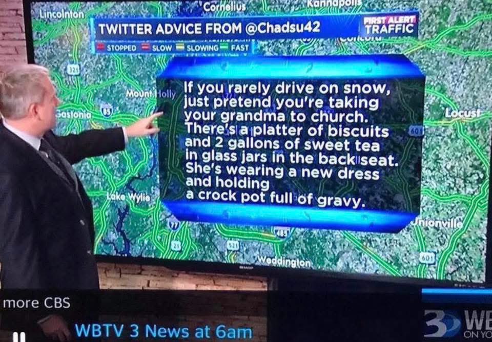 Montgomery County, TN tweet media