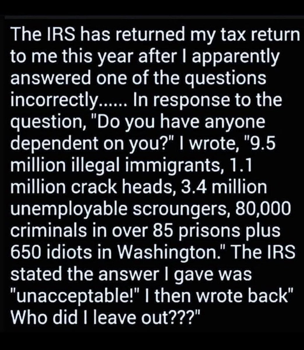 ♦️GAYE GALLOPS♦️ tweet media