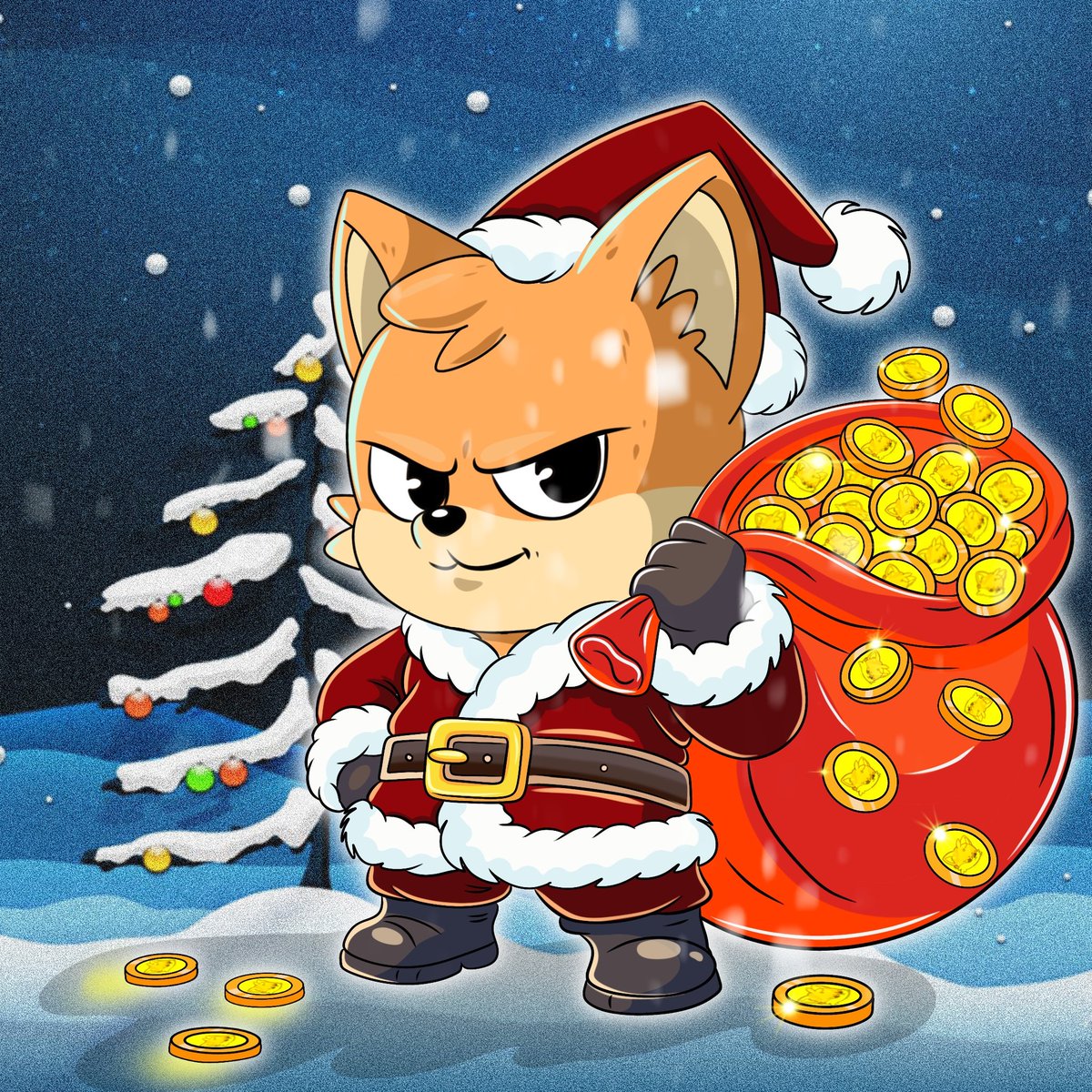 BamBeu ꧁IP꧂ tweet media