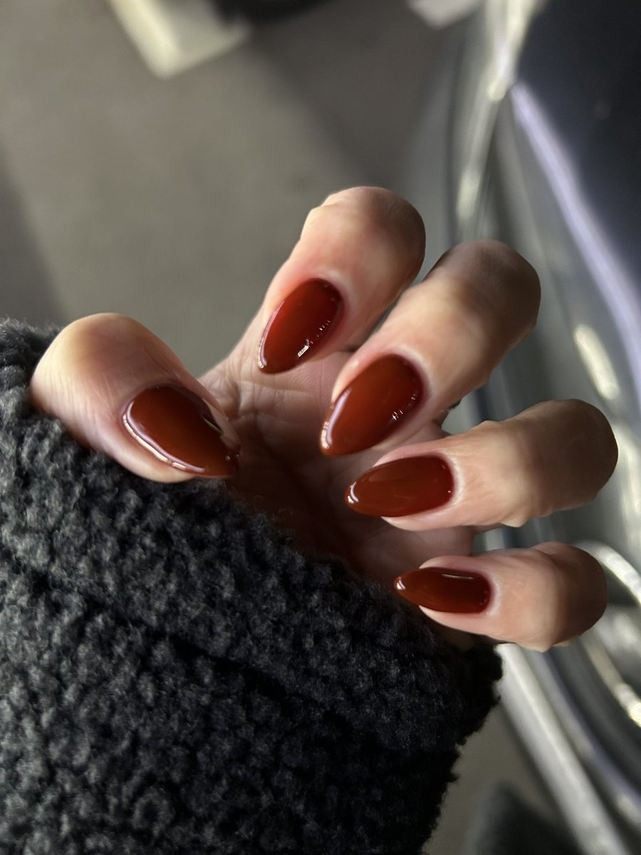 ともこ　ページ ともこ (@tomokomocot) / Posts / X