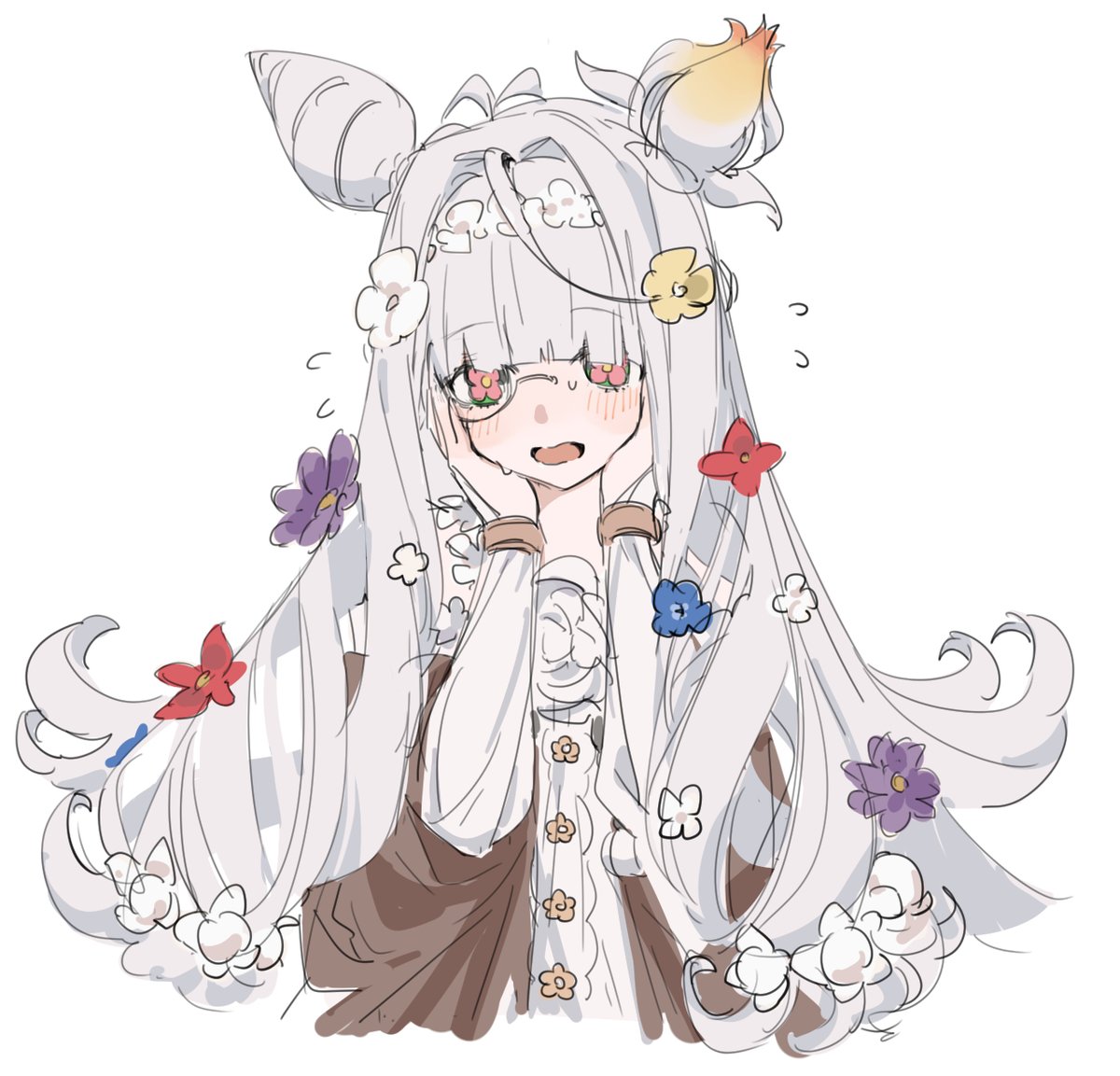 海岸 (@kaigan0211) on Twitter photo 