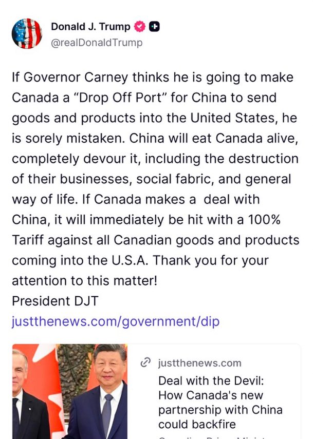 Dr. Ian Garner tweet media