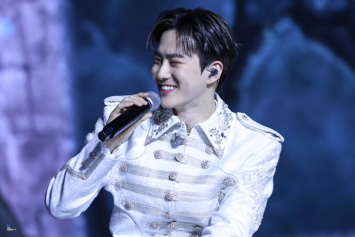 더타겟케이 tweet media