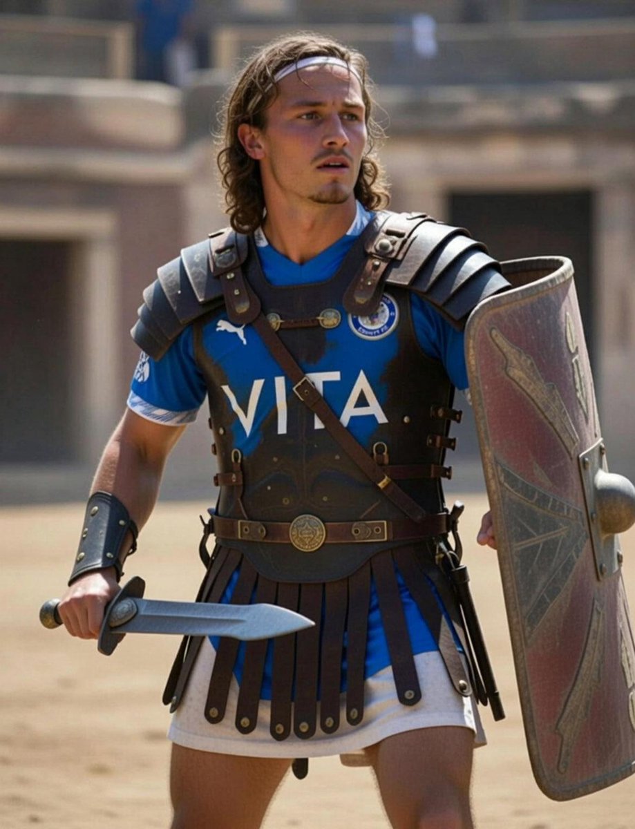 Chris Eaton tweet media