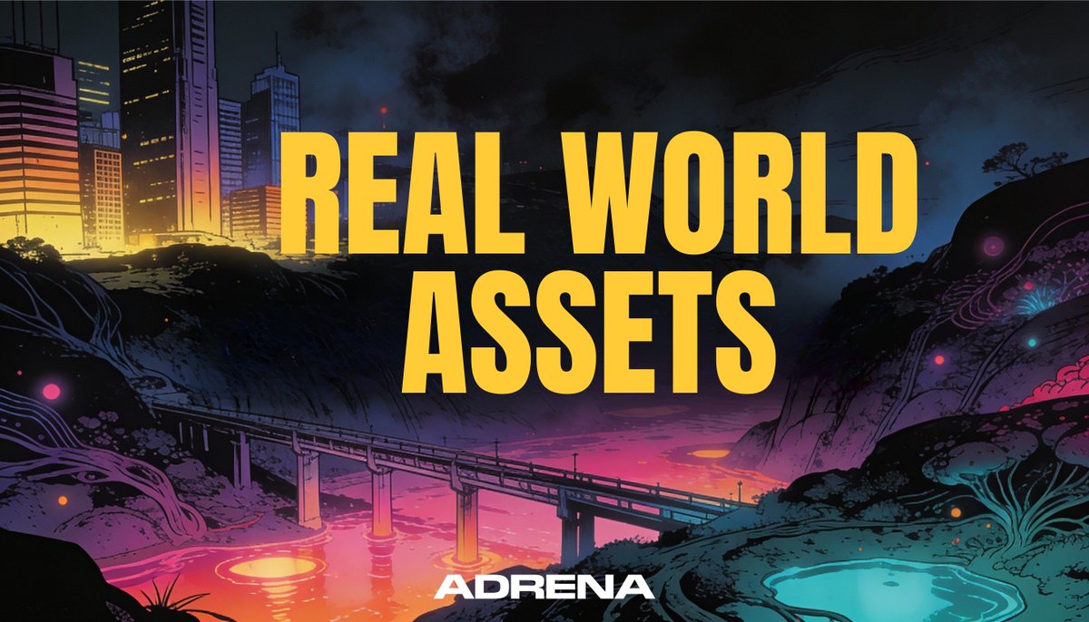 Adrena tweet media