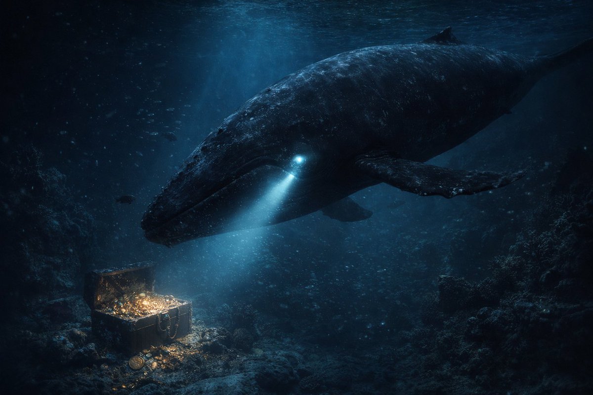 𝕏 R-8 🕊 tweet media