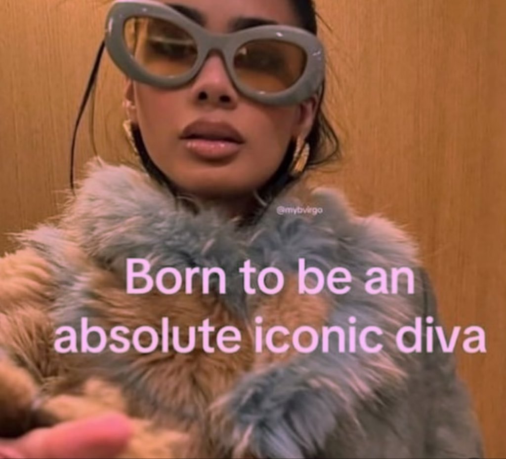 Guiidinglight_'s tweet image. 