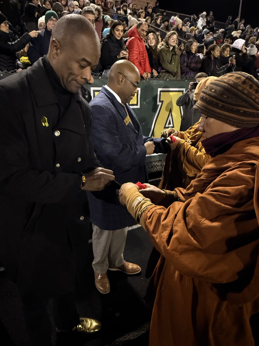 MayorJacquesGilbert tweet media