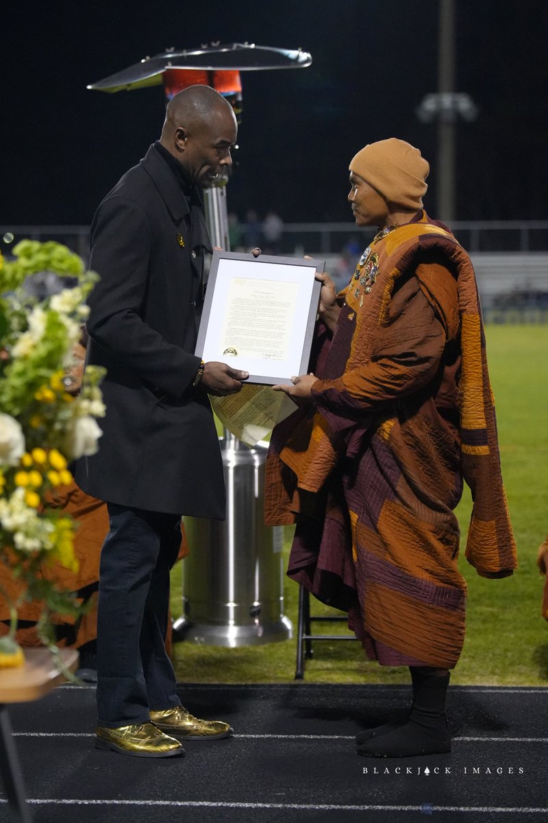 MayorJacquesGilbert tweet media