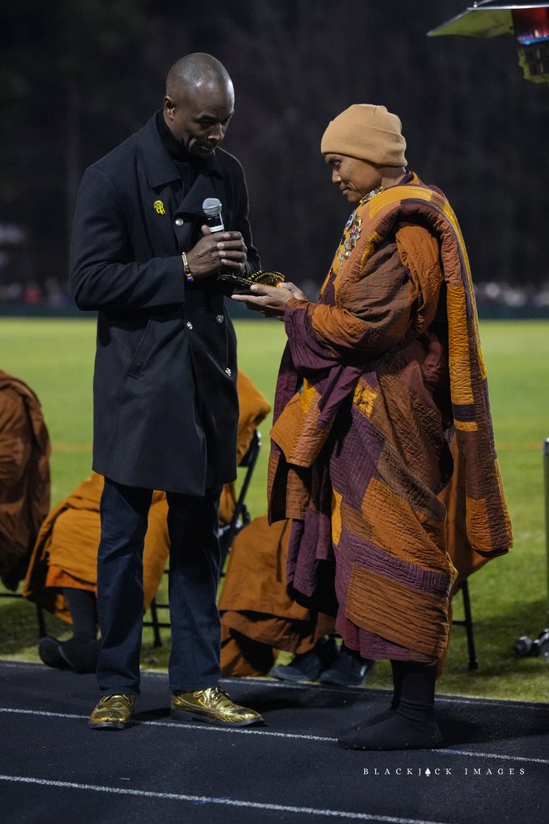 MayorJacquesGilbert tweet media