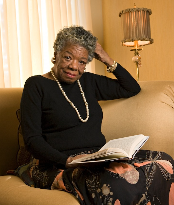 “I believe that education, and only education, is the key which can open the dungeon of ignorance.” — Maya Angelou

On #InternationalDayOfEducation, we honor education as a path to liberation, dignity, and joy — and recommit to equitable access for all.

#EducationForAll